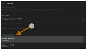 With a huge content library of streaming movies and tv shows available, the cinema apk app never runs out of. How To Install Cinema Hd Apk On Firestick Firetv 4k 2021