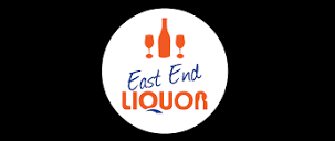 East End Liquor | wine, beer and spirits Invercargill
