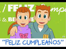 Los mensajes de cumpleaños siempre son un bonito detalle y más cuando el cumpleañero es nuestro hermano. Que Los Cumplas Feliz Hermana Mia Cancion Para Felicitar A Mi Hermana Por Su Cumpleanos Canc Mananitas Cristianas Imagen Feliz Cumpleanos Frases De Liderazgo