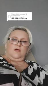 Mc Colin À Quel Âge