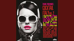 The official music video for pink martini's tuca tuca from their album, splendor in the grass. Tuca Tuca Youtube