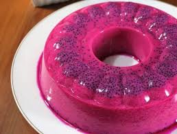 #resepkuelapistapiokatakarangelas#kuelapistapiokakenyaldanlembut#olahantepungtapiokadanterigu resep kue lapis tapioka bahan bahannya* 2 gelas cangkir. 23 Resep Kue Lapis Legit Yang Enak Lembut Dan Kenyal Anti Gagal