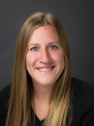 2017 Weber State Softball Information Guide