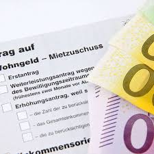 Wann bekommen sie mietzuschuss oder lastenzuschuss? Wohngeld Beantragen Mit Dem Mietzuschuss Vom Staat Die Corona Krise Stemmen Wirtschaft