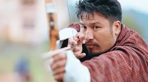 97 The Hunter Foundation Stock Videos, Footage, & 4K Video Clips