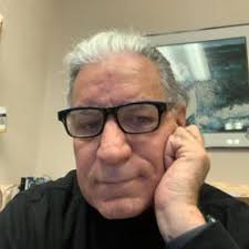 Vito Parisi Clubhouse Profile, Followers, Statistics (@vapny)