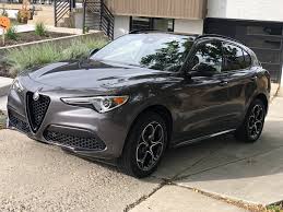 Image result for Vesuvio Gray 2022 Alfa-Romeo