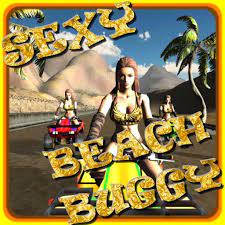 In this charming pixel art simulation game. Sexy Hot Beach Buggy Racing 3d 1 6 Apk Download Android Racing Games
