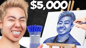 Pierre Cardin Monte Rosa Ball Pen MRP Rs 165 only. #pen #pierrecardin  #rakhigifts #teachersday