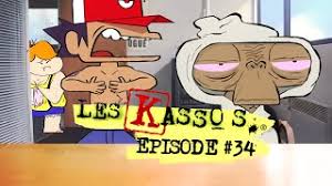 Video Kids Des Dessins Animes Adaptes Aux Enfants