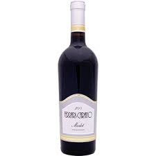 Check spelling or type a new query. Buy Ferrari Carano Wine Online Gotoliquorstore