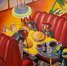 Mark and Caralyn Buehner (@buehnerbooks) · Instagram photos and Reels