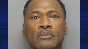 Pregnant mother stabbed to death, husband charged