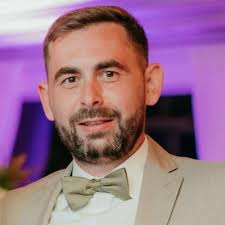 📣OFFSHORE HSE ADVISOR POSITION AVAILABLE📣 -Start date: October 17, 2024  -Rotations: 5 weeks on/5 weeks off -BOSIET, TWIC, OEUK required. -Location:  Gulf of Mexico -Travel reimbursement provided…