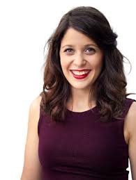 Our Team — Minnesota Hillel