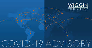 COVID-19 Client Resources and Updates