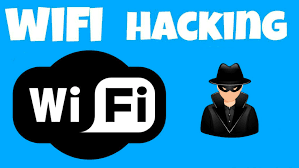 You need to download & install the wifi password recovery app on your rooted android smartphone. App Per Trovare Password Vodafone Station