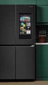 Mobile home refrigerators and stoves. Refrigerators Smart Fridges Samsung Us