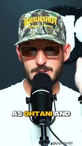 After review, this slide by Alex Milazzo was ruled as a “illegal” slide,  resulting in a double play for North Carolina 😬 (via: @espn)