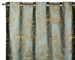 We would like to show you a description here but the site won't allow us. Rideaux A Oeillets Rideaux Oeillets Rideaux Voilage