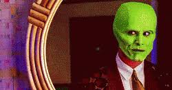 EVENTS Agents' Party Time!