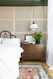 Shop rattan wall decorations and other rattan furniture from the world's best dealers at 1stdibs. Diy Cane Wall Panels Caning Furniture Vintage Revivals