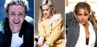 La canzone è stata coscritta dalla stessa. The Hidden Meaning Behind Anne Marie S 2002 Lyrics Is A Noughties Dream Capital