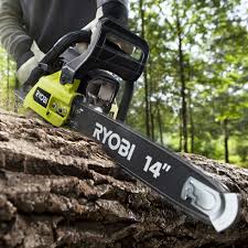 Check spelling or type a new query. 2 Cycle 14 Chain Saw Ryobi Tools