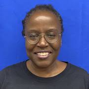 Kaye Mcgregor's Instagram, Twitter & Facebook