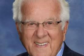 Who was William Post and when did he invent Pop Tarts?