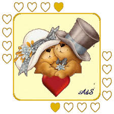 Auguri immagini di buon anniversario di matrimonio. Gif Animate Immagini Anniversario Matrimonio Divertenti