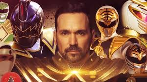 JASON DAVID FRANK