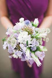 Maybe you would like to learn more about one of these? Sweet Peas Wedding Bouquet London Wedding Florist Bridal Bouquets Affordable Price Wedding Flowers Blog