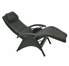 Zero Gravity Lawn Chair Zero Gravity Recliner Indoor Chairs Zero Gravity Chair
