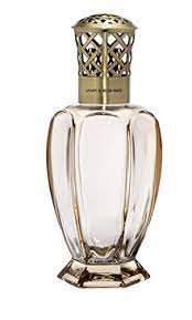lampe berger 114461 athena honey lamp athena honey find out more about the great product at the image link this is perfume bottles glass candle fragrance