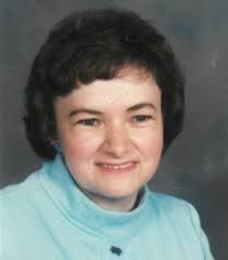 Wilma Bentley Obituary