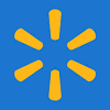 How to order walmart pickup on the app | walmart grocery pickup 2020 #walmart #walmartpickup #walmartgrocerypickup hey. Https Encrypted Tbn0 Gstatic Com Images Q Tbn And9gct7hdzi9rupawjjesxgygwxt Z2jcuu2rw6rnmgeve Usqp Cau