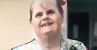 Elizabeth Ellen “Betsye” Macke