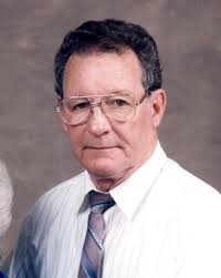 Secretary, Author at Mosdell Mortuary