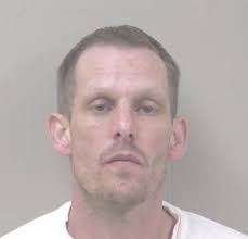 Defendants plead not guilty in Iron Mountain drug arrest