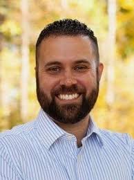 Meet the Team — IRON ADAPTIVE