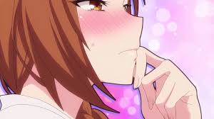 Modaete yo, Adam-kun - Ep.2