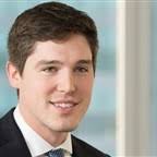 Brian Francis McCall