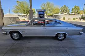 Image result for Legion Light Blue 1965 AMC