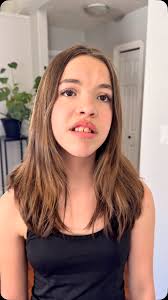 last slide is my mood all summer '25 💗💗