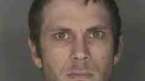 Three people arrested in connection to meth lab in Oswego