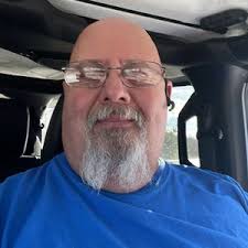 Ronnie Wells (@ronnie.wells140)