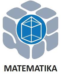 Pembahasan osp matematika sma 2017. Olimpiade Matematika Sma Jejak Seribu Pena