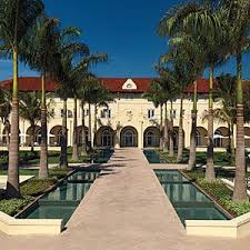 Casa Marina A Waldorf Astoria Resort Key West Vacations Key West Hotels Key West Resorts