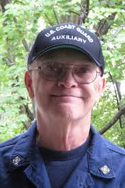 Joseph Conn Obituary